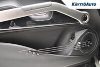 BYD Atto 3 vaihtoauto