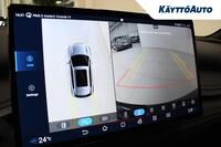 BYD Atto 3 vaihtoauto