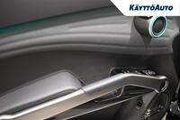 BYD Atto 3 vaihtoauto