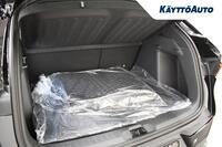 BYD Atto 3 vaihtoauto