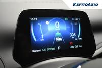 BYD Atto 3 vaihtoauto