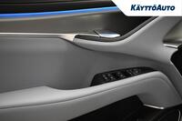 BYD Sealion 7 vaihtoauto