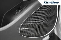 BYD Sealion 7 vaihtoauto