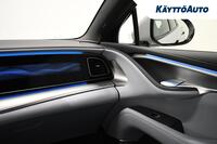 BYD Sealion 7 vaihtoauto