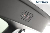 BYD Sealion 7 vaihtoauto