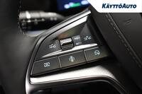 BYD Sealion 7 vaihtoauto