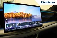 BYD Sealion 7 vaihtoauto