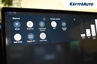 BYD Sealion 7 vaihtoauto