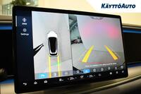 BYD Sealion 7 vaihtoauto