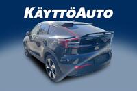 Volvo EC40 vaihtoauto