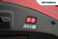 Mercedes-Benz CLE vaihtoauto