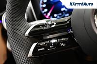 Mercedes-Benz CLE vaihtoauto