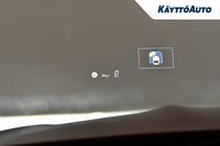 Mercedes-Benz CLE vaihtoauto