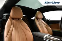 Mercedes-Benz CLE vaihtoauto