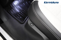 Land Rover Range Rover Velar vaihtoauto