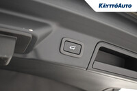 Land Rover Range Rover Velar vaihtoauto