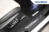 Land Rover Range Rover Velar vaihtoauto