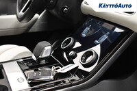 Land Rover Range Rover Velar vaihtoauto