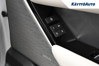 Land Rover Range Rover Velar vaihtoauto