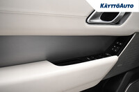 Land Rover Range Rover Velar vaihtoauto