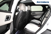 Land Rover Range Rover Velar vaihtoauto