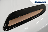 Land Rover Range Rover Velar vaihtoauto