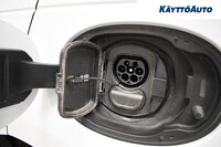 Land Rover Range Rover Velar vaihtoauto