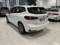 BMW 225 vaihtoauto