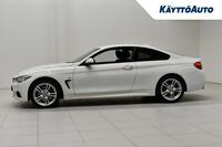 BMW 428 vaihtoauto