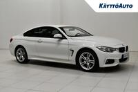 BMW 428 vaihtoauto