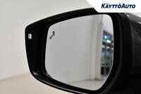 Nissan NOTE vaihtoauto