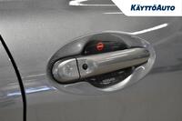 Nissan NOTE vaihtoauto