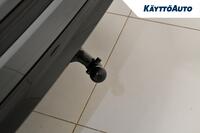 Audi Q6 e-tron vaihtoauto