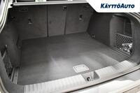 Audi Q6 e-tron vaihtoauto