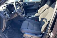 Volvo EC40 vaihtoauto