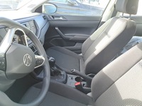 Volkswagen Taigo vaihtoauto