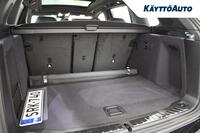 BMW iX3 vaihtoauto