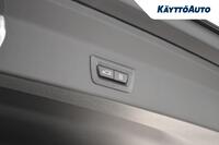 BMW iX3 vaihtoauto