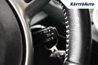 Toyota Verso-S vaihtoauto