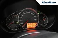 Toyota Verso-S vaihtoauto