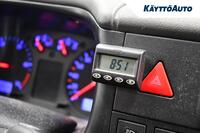 Volkswagen Caravelle vaihtoauto