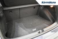 Volkswagen Taigo vaihtoauto