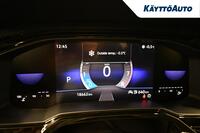 Volkswagen Taigo vaihtoauto