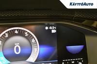 Volkswagen Taigo vaihtoauto