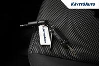 Volkswagen T-Cross vaihtoauto