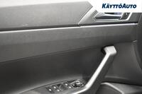 Volkswagen Taigo vaihtoauto