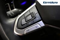 Volkswagen Taigo vaihtoauto