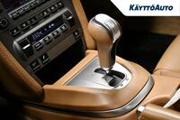 Porsche 911 vaihtoauto