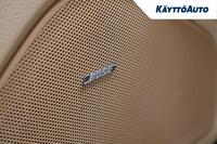 Porsche Panamera vaihtoauto