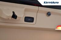 Porsche Panamera vaihtoauto